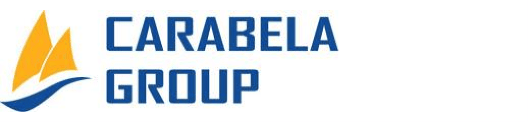 Carabela Group