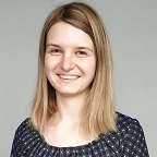 Оксана Литвенко