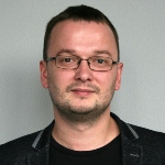Ярослав Бирюков