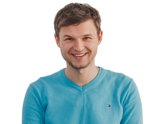 Максим