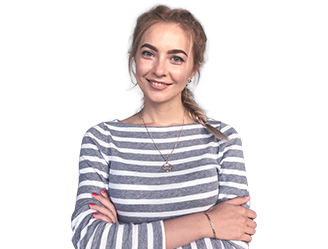 Ирина