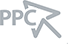 ppc