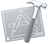 2xcode