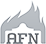 afn