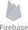 firebase