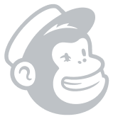 mailchimp