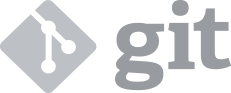 git
