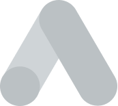 adw