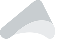 akka