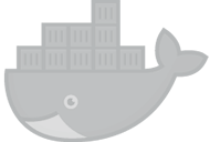 docker