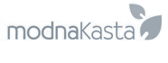 ModnaKasta ModnaKasta