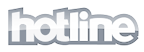 HotLine HotLine