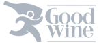 GoodWine GoodWine