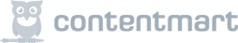 Contentmart Contentmart