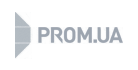 Prom.ua Prom.ua