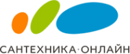 Santechnika-online Santechnika-online