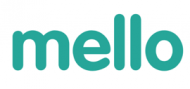 mello mello