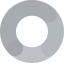 Google Analytics 360