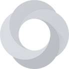Google Analytics 360