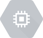 Compute Engine