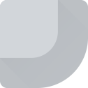 Google Data Studio