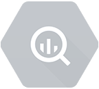 Google BigQuery