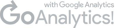 Go Analytics