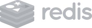 Redis